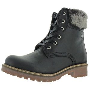 Pajar Boots 🥾 Fully Fur Lined!